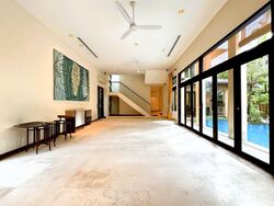 Dunearn Estate (D11), Detached #527874721